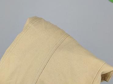 fsbn jacket: Laura Ashley, Kurtka przejściowa damska, rozmiar L — 6