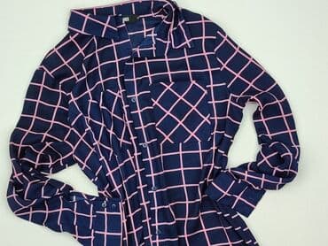 koszula do stroju krakowskiego: Missguided, Women`s shirt, size XS (EU 34) — 1