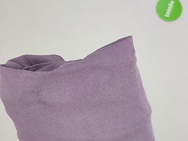 2pac t shirt pull and bear: Woodbird, T-shirt damski, rozmiar 2XL — 6