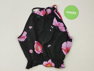 top terranova: Terranova, Top damski, rozmiar S — 2