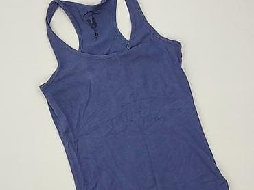 Top damski, rozmiar S