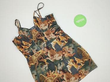 sukienka it moda: Primark, Sukienka damska, rozmiar M — 2