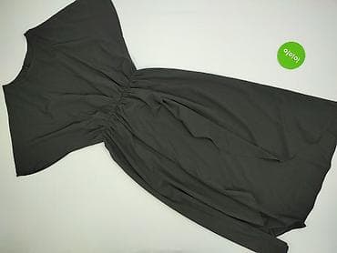 relaxy: Sukienka damska, rozmiar S — 2