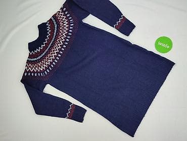 kapcie meteor: Esmara, Sukienka damska, rozmiar M — 4