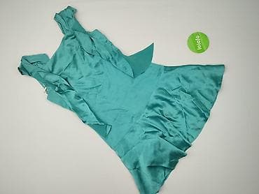 nike michael jackson: Karen Millen, Sukienka damska, rozmiar M — 2