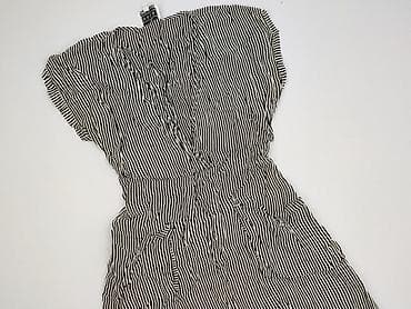 Masai, Sukienka damska, rozmiar S