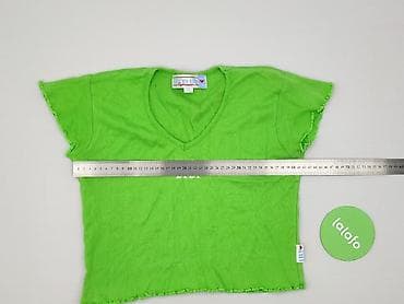 top h: Top damski, rozmiar One size — 5