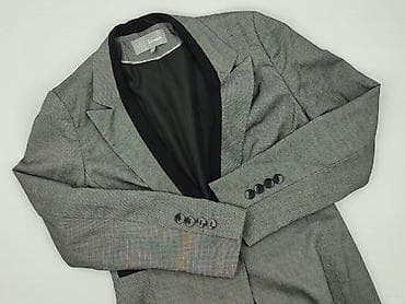 Marks & Spencer, Marynarka damska, rozmiar L