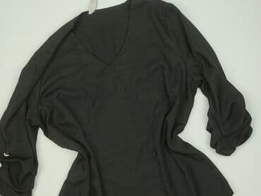 top y2k: Your Style, Women's blouse, L — 1