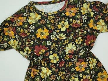 T-shirt damski, rozmiar L