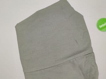 cropp jeansy: Spodnie materiałowe damskie, rozmiar M — 5