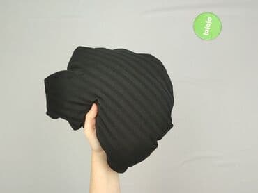 sukienki wieczorowe krótkie zalando: Sukienka damska, rozmiar S — 4