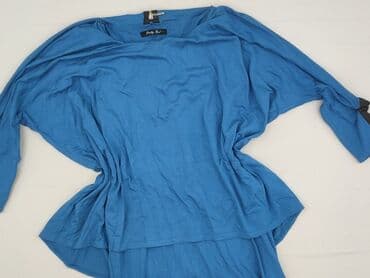 sukienki shein plus size allegro: Pretty Girl, Сукня жіноча, розмір 4XL — 1