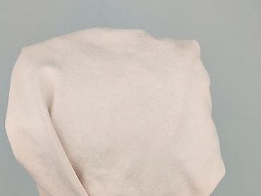 bluza z c: Drôle de Copine, Bluzka damska, rozmiar M — 6
