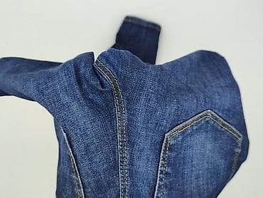 stadivarius cargo: Stradivarius, Jeansy damskie, rozmiar S — 5