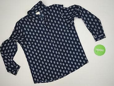 norse projects: Jacqueline De Yong, Koszula damska, rozmiar M — 2