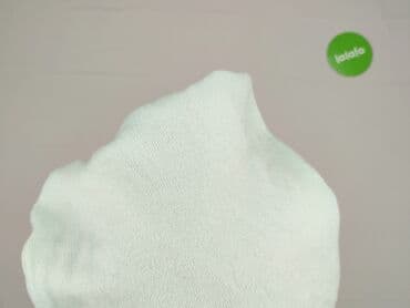 Kobiety: In Extenso, Sweter damski, rozmiar L — 5