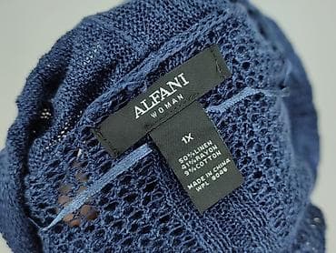 phillip lim: Kardigan damski, rozmiar XL — 4