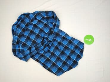 ubrania z modalu: Koszulа dla mężczyzn, rozmiar M — 3