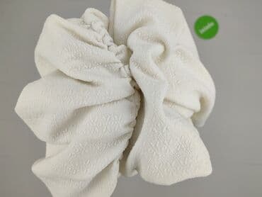 legginsy push up gatta: GT, Sukienka damska, rozmiar 3XL — 4