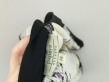 david emanuel bluzka: Papaya, Bluzka damska, rozmiar XL — 5