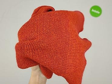 ostrogi na buty: Marks & Spencer, Golf damski, rozmiar S — 4