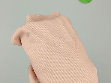 sukienka z dekoltem w serek h m: H&M, Women`s dress, size L — 9