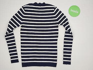 botki atmosphere: Atmosphere, Sweter damski, rozmiar M — 3