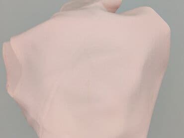 sukienki do pracy: Women`s dress, size M — 6