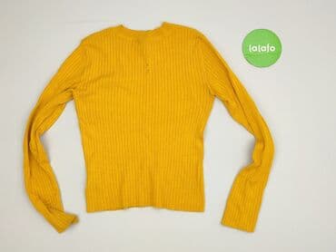 sweter h: H&M, Women`s sweater, size XS (EU 34) — 3