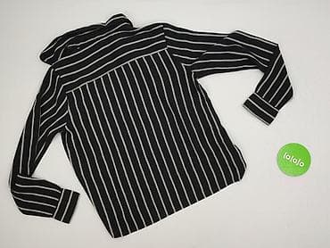 koszule mihos: ONLY, Koszula damska, rozmiar XS — 3