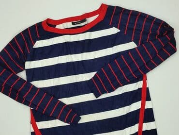 Monnari, Women`s sweater, size S (EU 36)