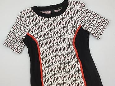 sukienki cupper: Sukienka damska, rozmiar M — 1