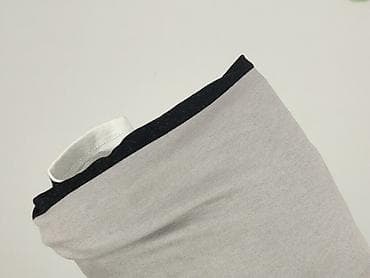 cheap dresses: Sukienka damska, rozmiar L — 5