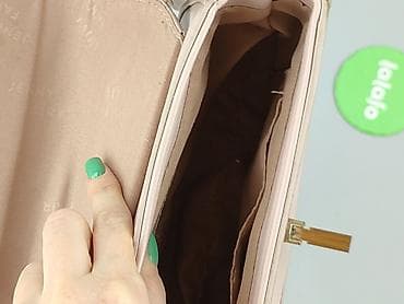 torby mohito: Torebka, Jenny Fairy, stan - Bardzo dobry — 5