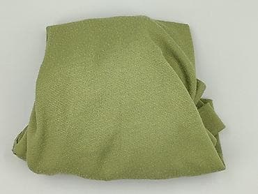 golf dilvin: Cardigan, Kardigan damski, rozmiar 3XL — 6