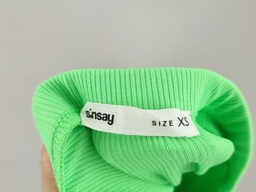 lidl spódnice maxi: Sinsay, Spódnica damska, rozmiar XS — 4