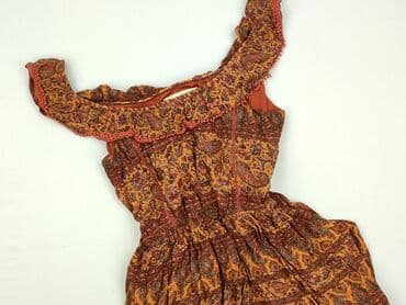 franz kafka t shirty: CKH Clockhouse, Women`s dress, size S (EU 36) — 1