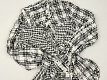 Cropp, Women`s shirt, size M