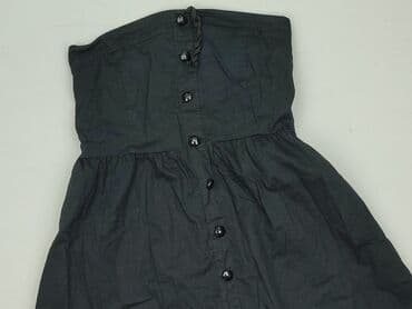 Vero Moda, Women`s dress, L