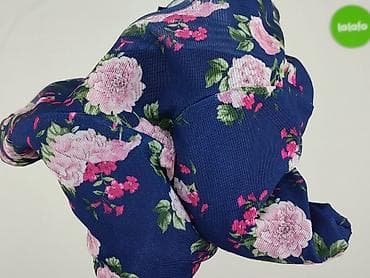 janina bluza: Janina, Bluzka damska, rozmiar L — 6