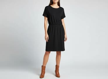 matching majtki dla par hello kitty: H&M, Sukienka damska, rozmiar XS — 6