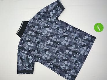 bluzy: Umbro, Koszulka dla mężczyzn, rozmiar L — 3