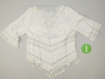 h m tunika: Tunika damska, rozmiar L — 2