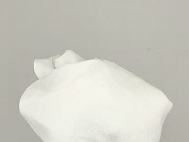 Bluzki: ONLY, Bluzka damska, rozmiar XS — 6