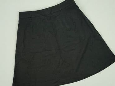 Object, Spódnica damska, rozmiar S