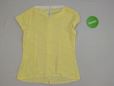 t shirty mohito: Mohito, Bluzka damska, rozmiar S — 3