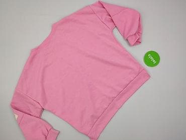 bluzy paliona: Bluza damska
, rozmiar 8XL — 3