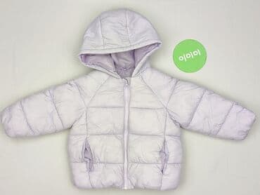 bluzy wk dzik: Kurtka, Fox&Bunny, 9-12 miesięcy, stan - Bardzo dobry — 4