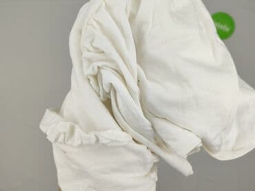 mango sukienka fioletowa: Mango, Sukienka damska, rozmiar L — 4